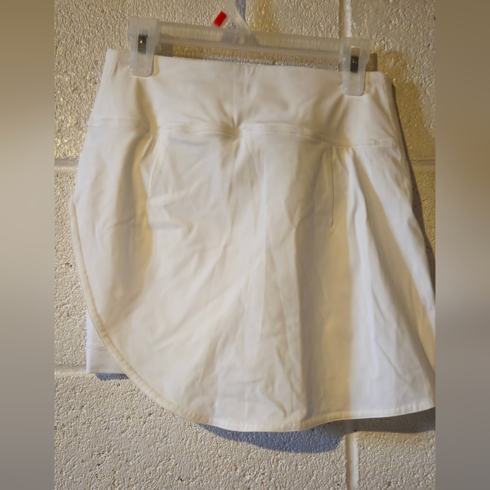 Size 2 Skirt
